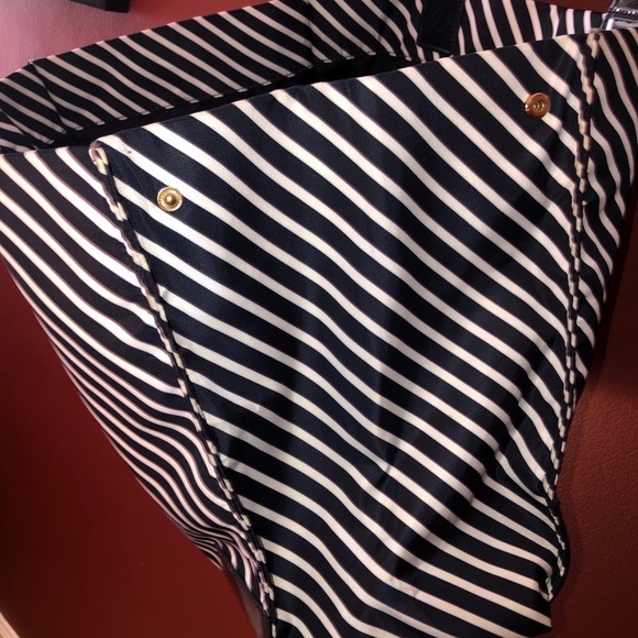 Tory Burch Tote Bag - Picture 3 of 3